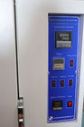 Κυκλοφορώντας εξοπλισμός δοκιμής IEC φούρνων γήρανσης, ελεύθερος - αίθουσα RT+20℃~200℃ ή 300℃ θέρμανσης με αέρα